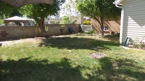 Tiny photo for 388 E 6220 S, Murray, UT 84107 (MLS # 2158538)