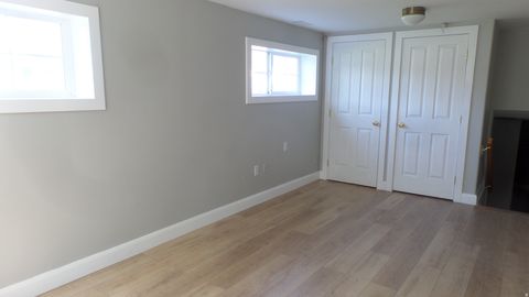 Tiny photo for 388 E 6220 S, Murray, UT 84107 (MLS # 2158538)