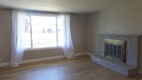 Tiny photo for 388 E 6220 S, Murray, UT 84107 (MLS # 2158538)
