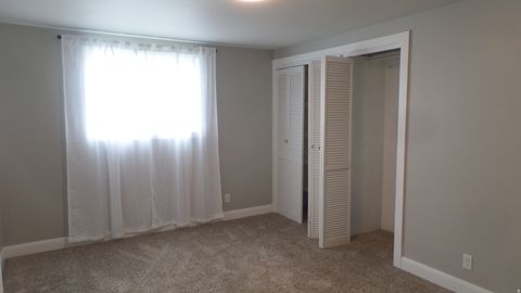 Tiny photo for 388 E 6220 S, Murray, UT 84107 (MLS # 2158538)