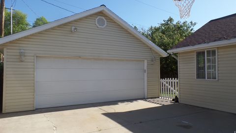 Tiny photo for 388 E 6220 S, Murray, UT 84107 (MLS # 2158538)