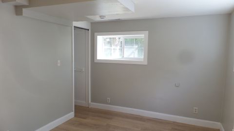 Tiny photo for 388 E 6220 S, Murray, UT 84107 (MLS # 2158538)