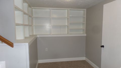 Tiny photo for 388 E 6220 S, Murray, UT 84107 (MLS # 2158538)