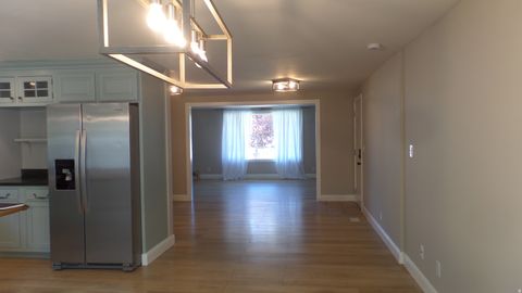 Tiny photo for 388 E 6220 S, Murray, UT 84107 (MLS # 2158538)