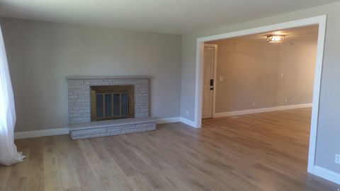 Tiny photo for 388 E 6220 S, Murray, UT 84107 (MLS # 2158538)