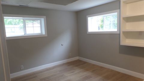 Tiny photo for 388 E 6220 S, Murray, UT 84107 (MLS # 2158538)