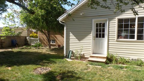 Tiny photo for 388 E 6220 S, Murray, UT 84107 (MLS # 2158538)