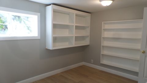 Tiny photo for 388 E 6220 S, Murray, UT 84107 (MLS # 2158538)