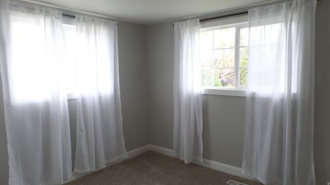 Tiny photo for 388 E 6220 S, Murray, UT 84107 (MLS # 2158538)