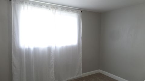 Tiny photo for 388 E 6220 S, Murray, UT 84107 (MLS # 2158538)