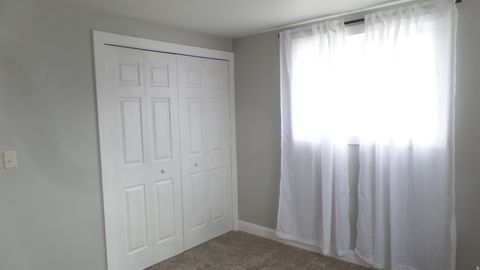 Tiny photo for 388 E 6220 S, Murray, UT 84107 (MLS # 2158538)