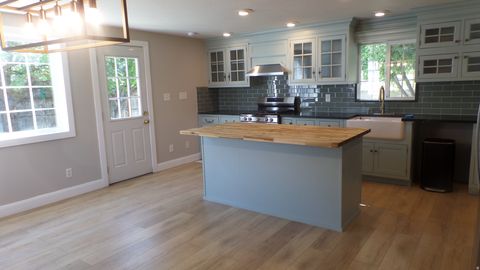 Tiny photo for 388 E 6220 S, Murray, UT 84107 (MLS # 2158538)