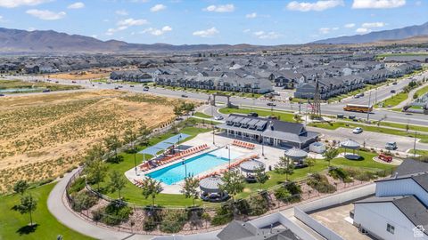 Tiny photo for 844 N 3540 W #1509, Lehi, UT 84043 (MLS # 2106658)