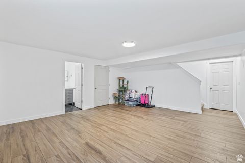 Tiny photo for 844 N 3540 W #1509, Lehi, UT 84043 (MLS # 2106658)