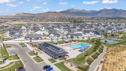 Tiny photo for 844 N 3540 W #1509, Lehi, UT 84043 (MLS # 2106658)