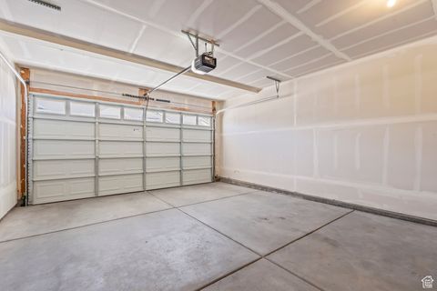 Tiny photo for 844 N 3540 W #1509, Lehi, UT 84043 (MLS # 2106658)