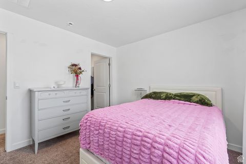 Tiny photo for 844 N 3540 W #1509, Lehi, UT 84043 (MLS # 2106658)