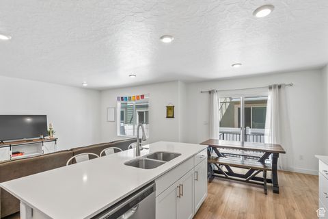 Tiny photo for 844 N 3540 W #1509, Lehi, UT 84043 (MLS # 2106658)