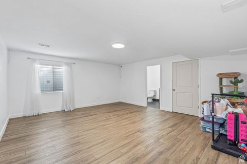 Tiny photo for 844 N 3540 W #1509, Lehi, UT 84043 (MLS # 2106658)