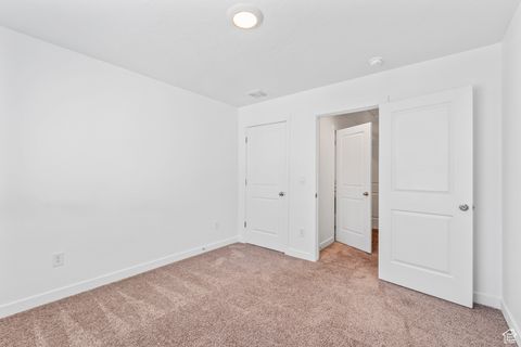 Tiny photo for 844 N 3540 W #1509, Lehi, UT 84043 (MLS # 2106658)