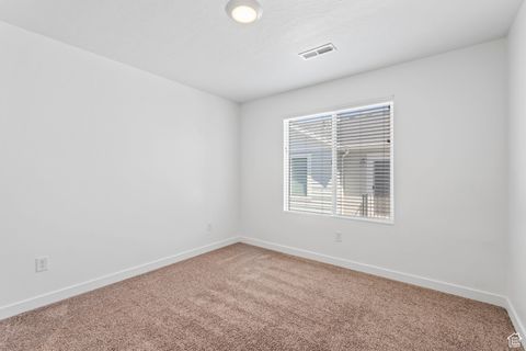 Tiny photo for 844 N 3540 W #1509, Lehi, UT 84043 (MLS # 2106658)