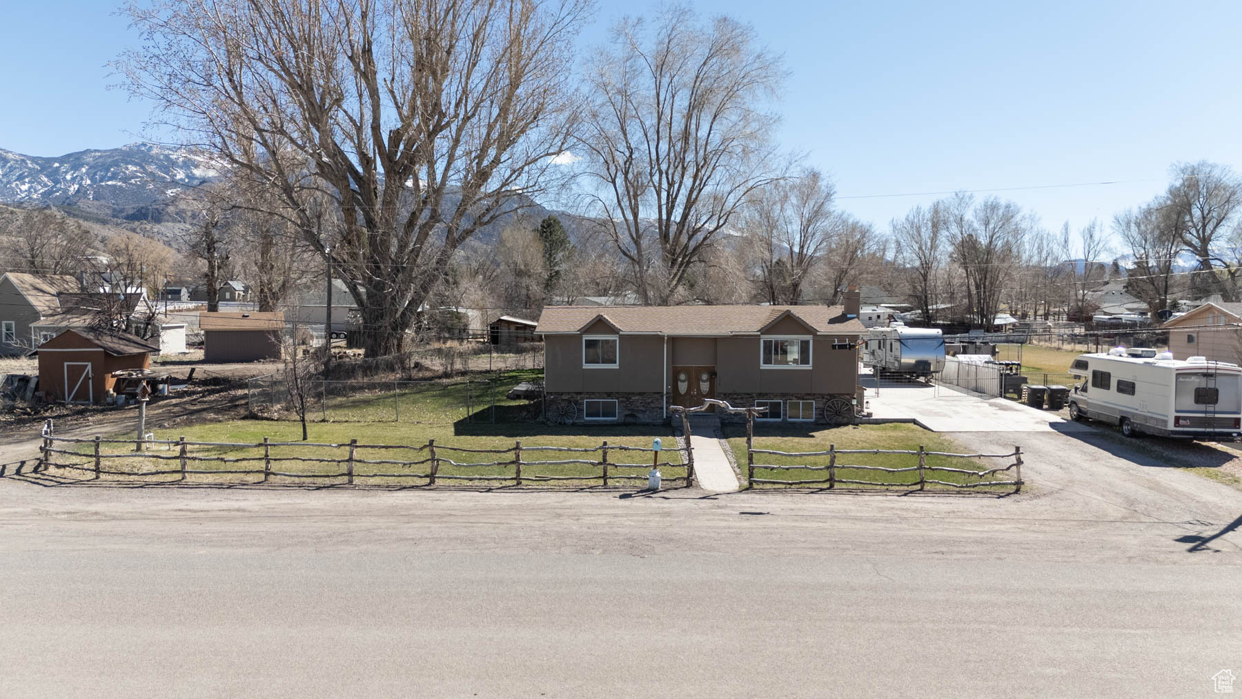 170 E 400, Monroe, Utah image 4