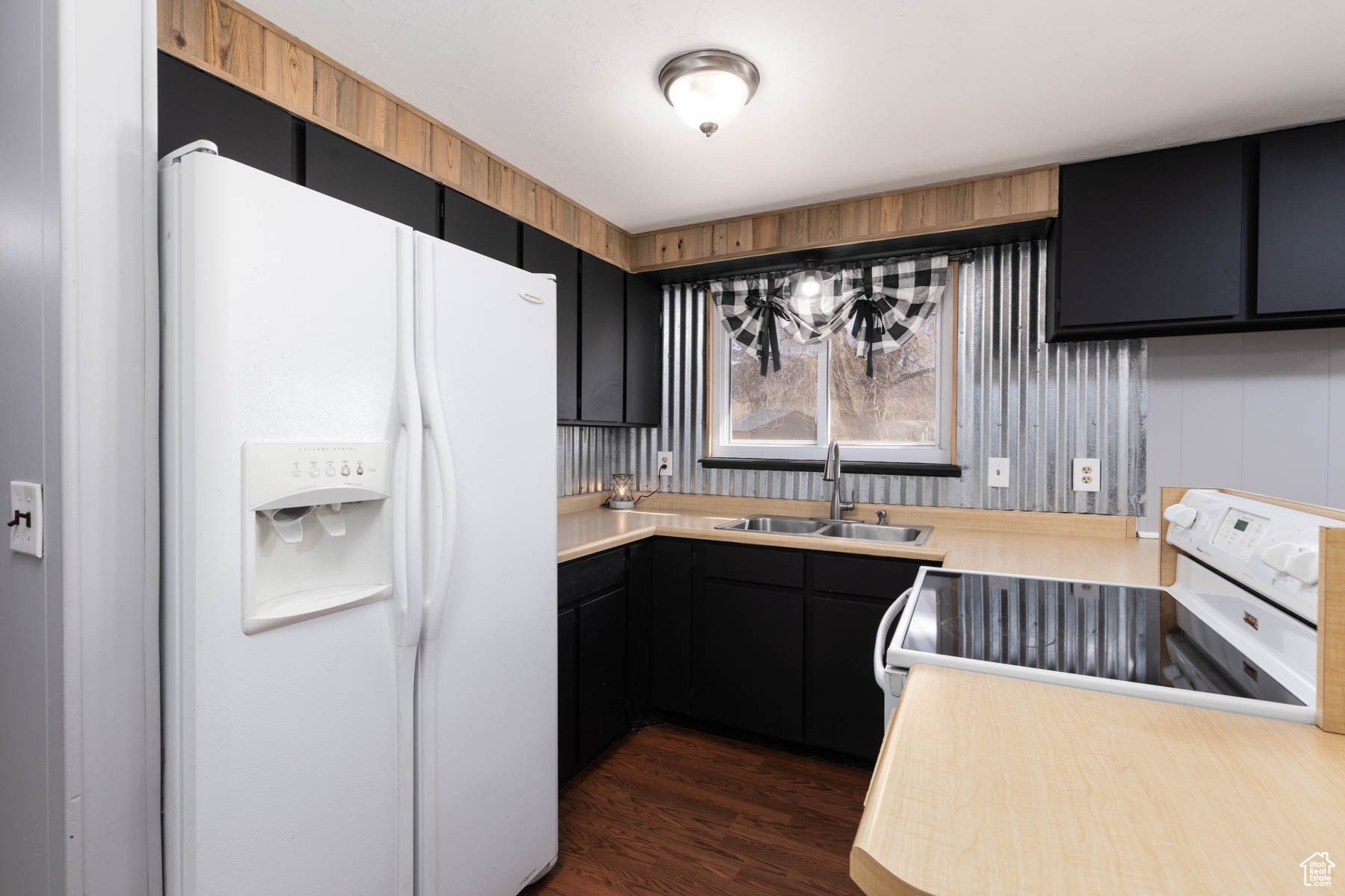 170 E 400, Monroe, Utah image 11