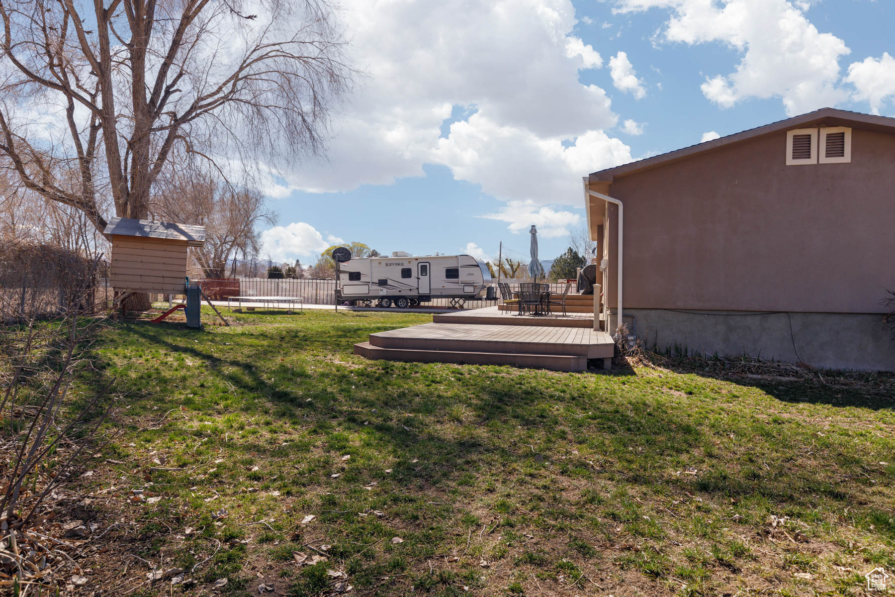 170 E 400, Monroe, Utah image 22
