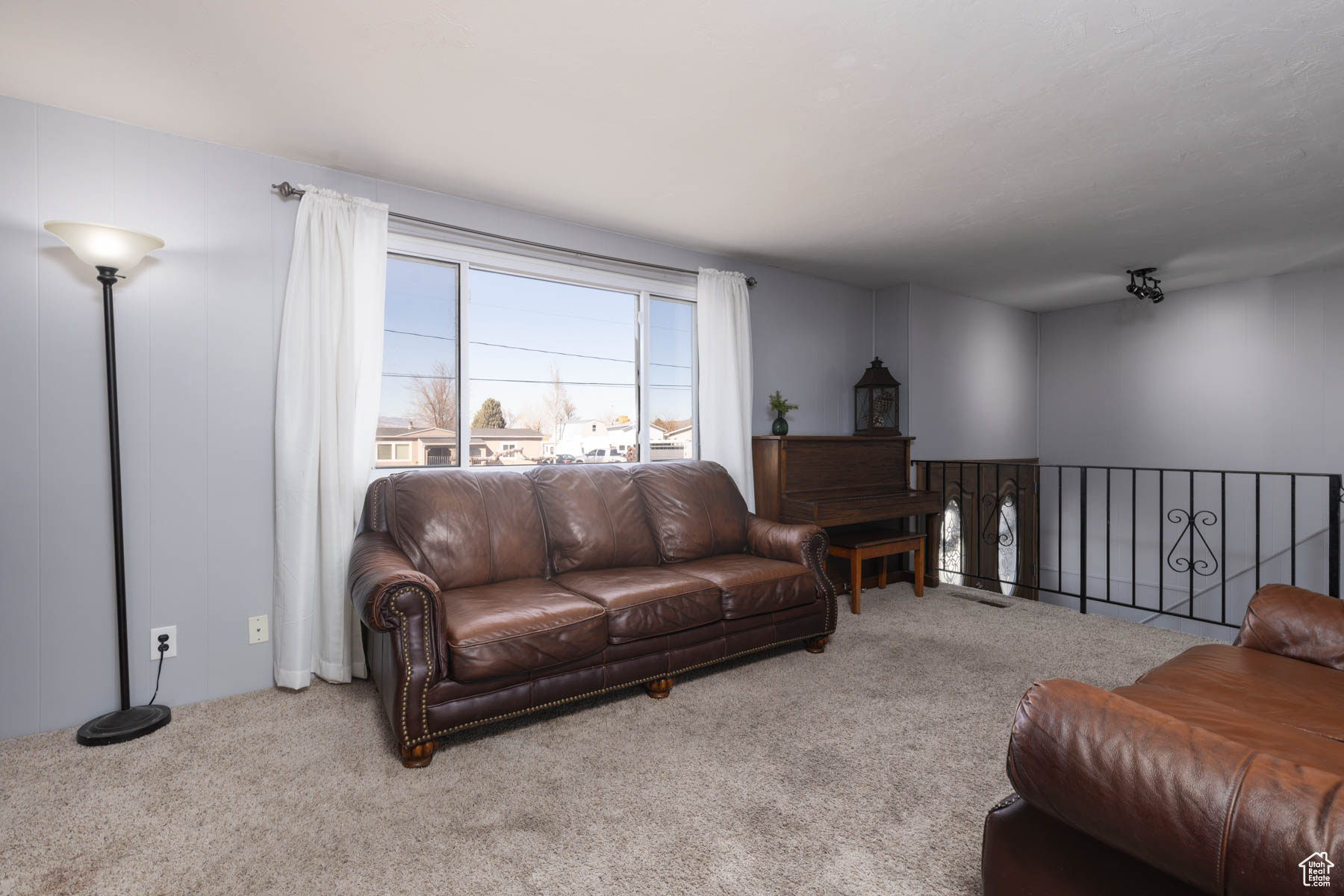 170 E 400, Monroe, Utah image 8