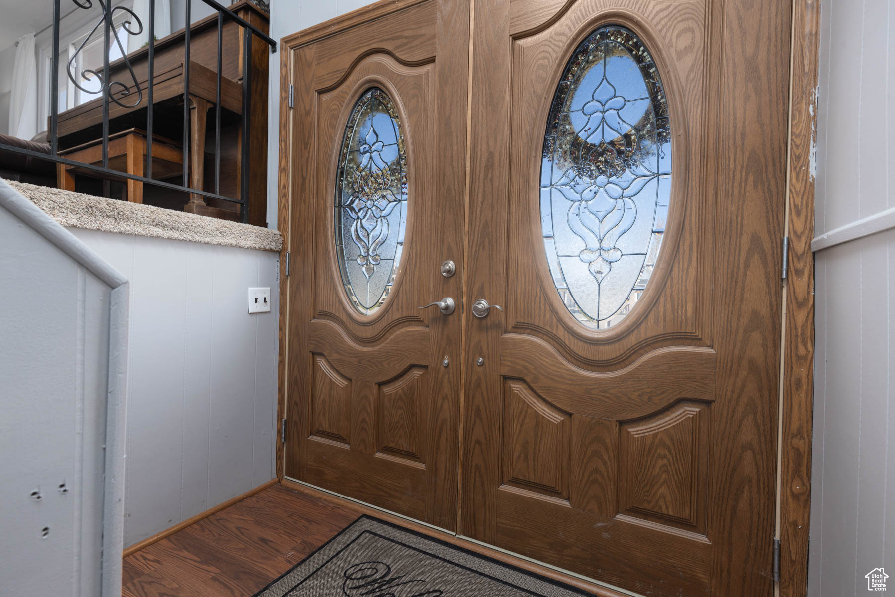 170 E 400, Monroe, Utah image 6