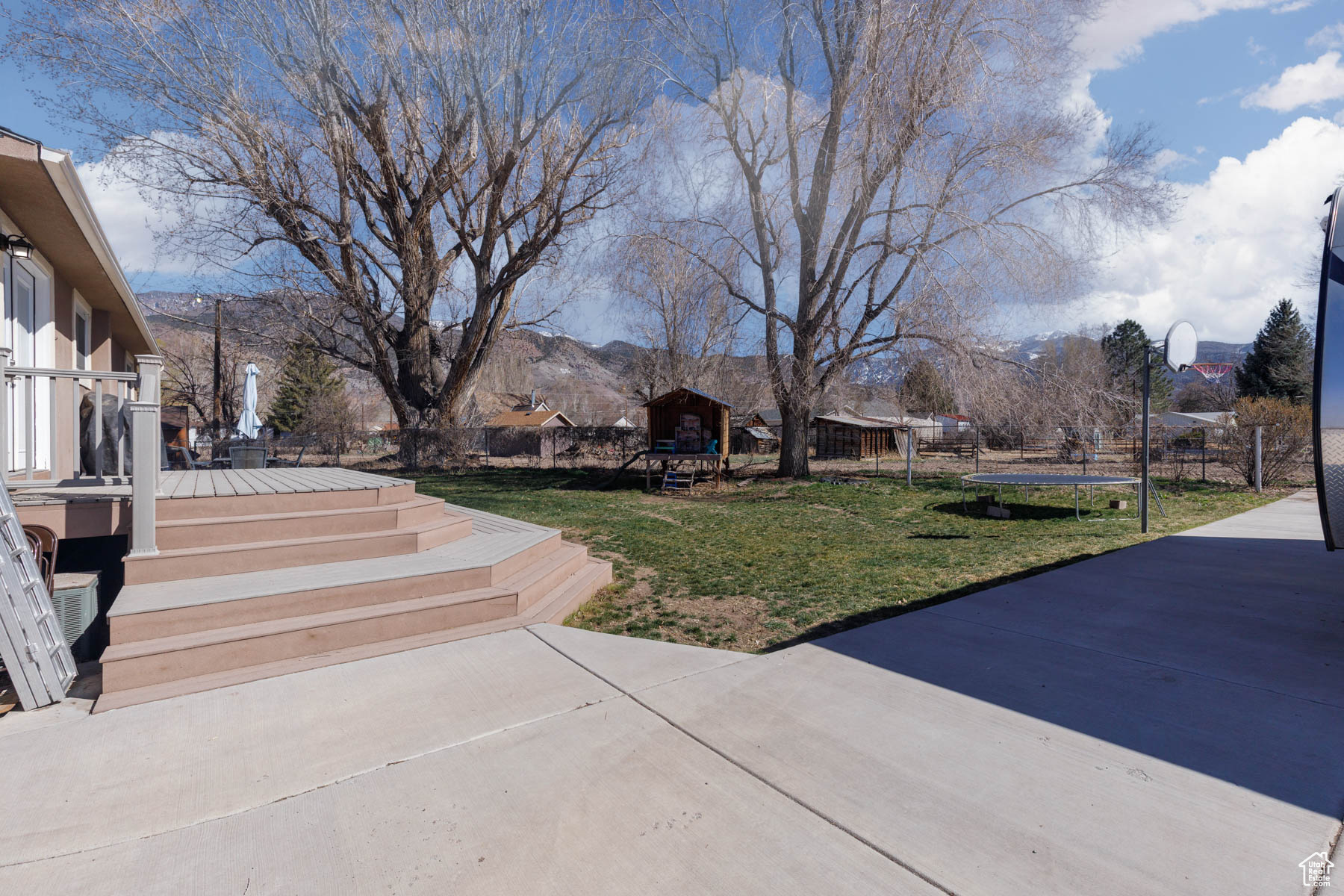 170 E 400, Monroe, Utah image 24