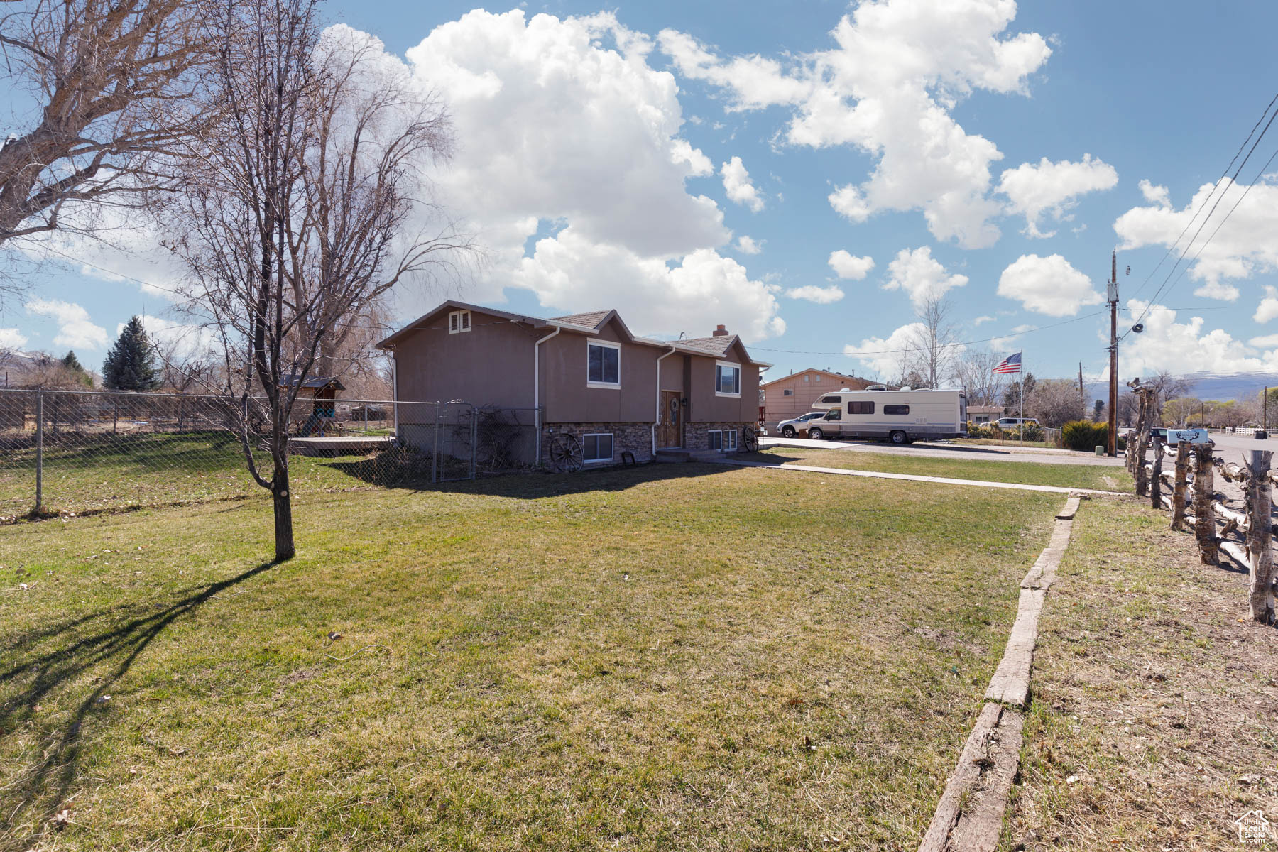 170 E 400, Monroe, Utah image 27