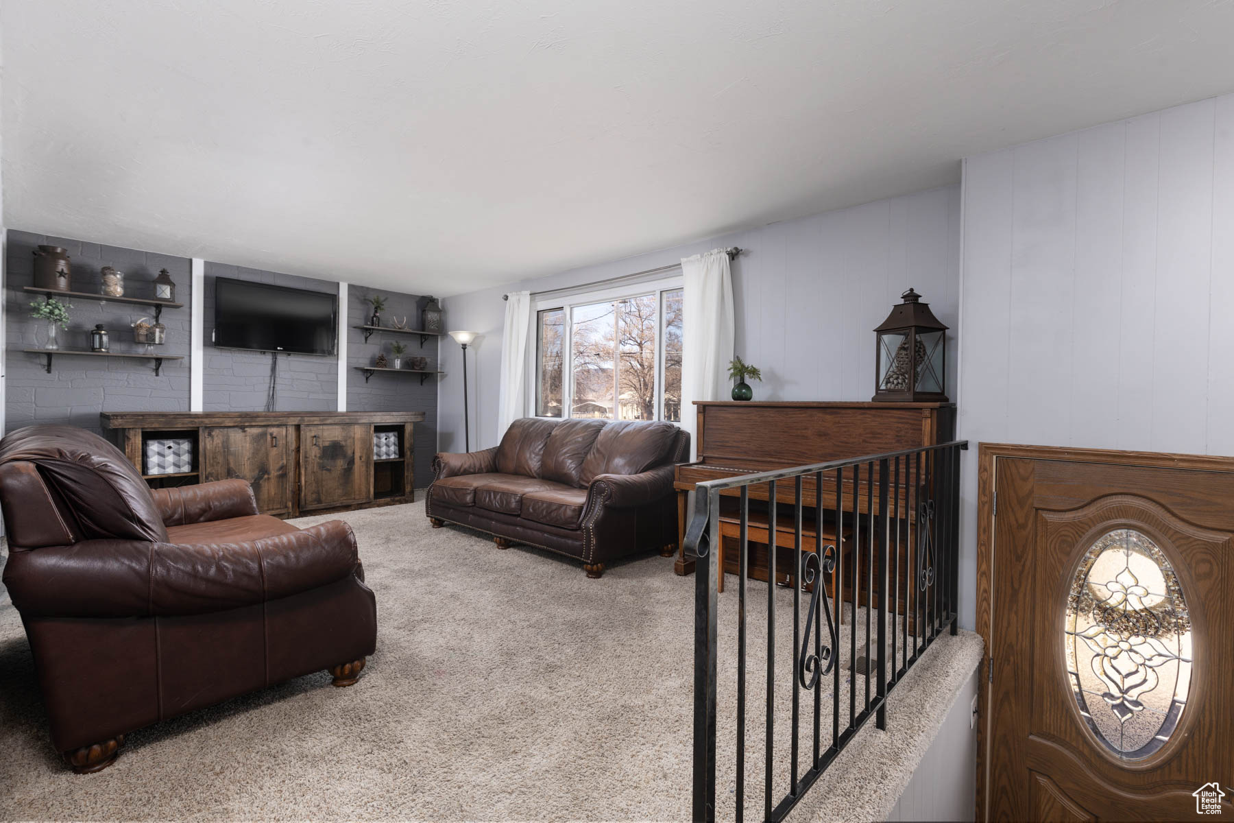 170 E 400, Monroe, Utah image 7