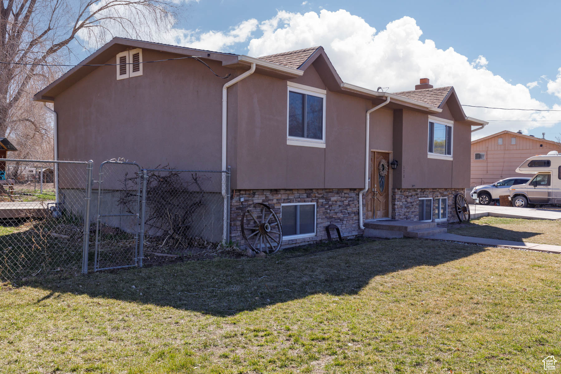 170 E 400, Monroe, Utah image 3