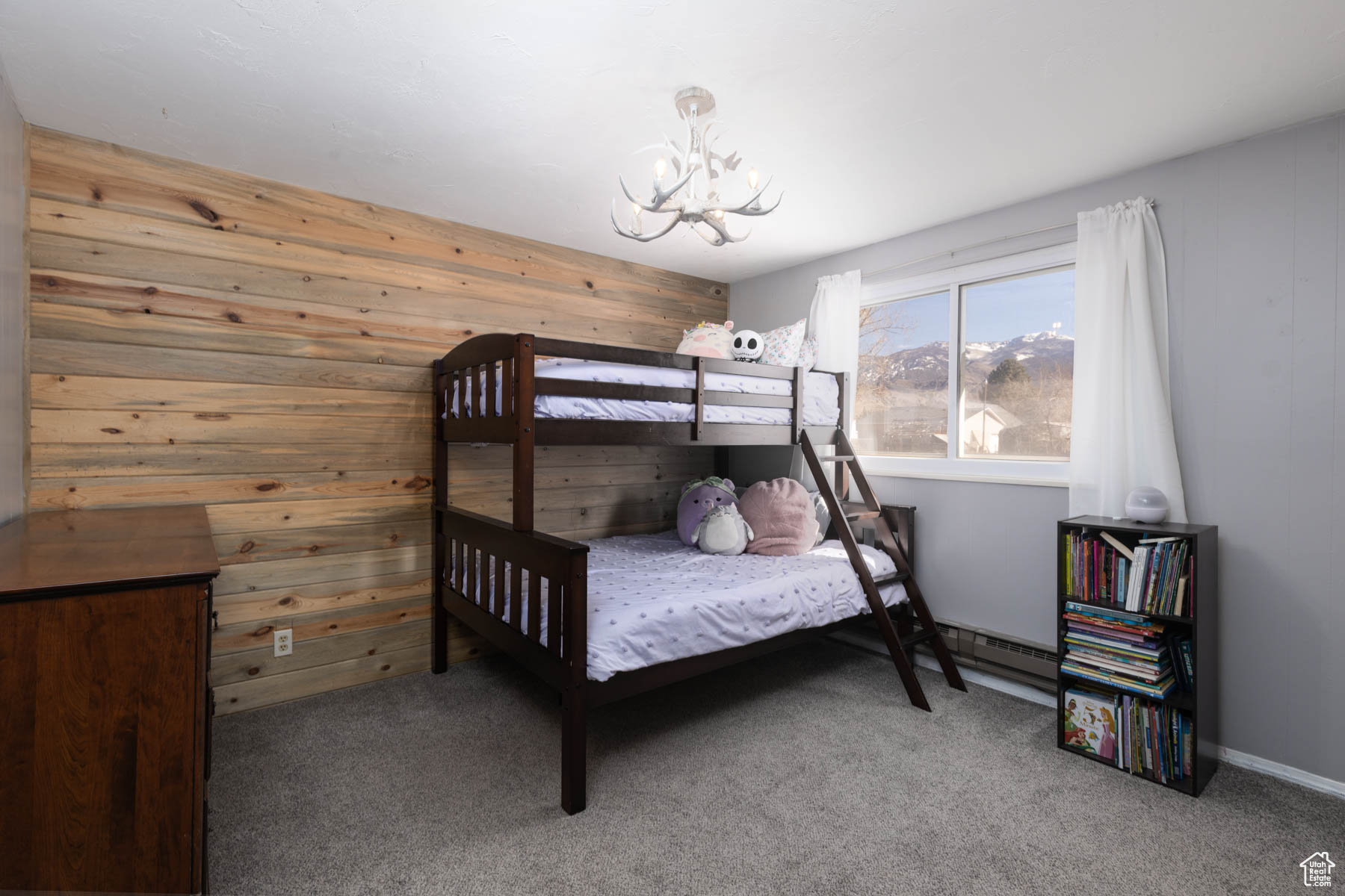 170 E 400, Monroe, Utah image 14