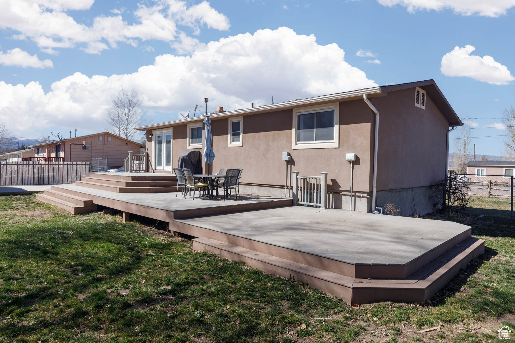 170 E 400, Monroe, Utah image 21