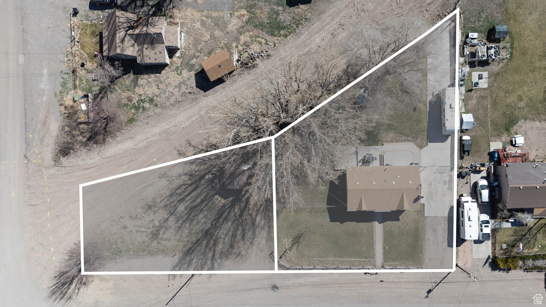 170 E 400, Monroe, Utah image 5