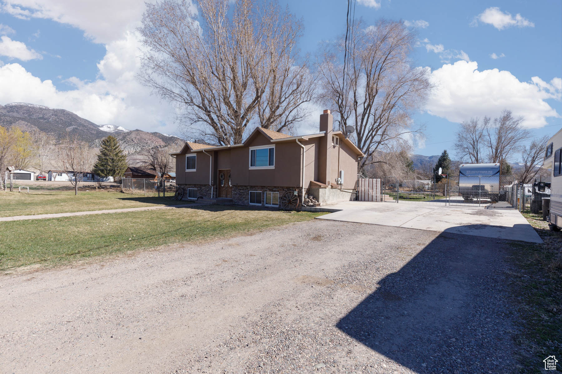 170 E 400, Monroe, Utah image 25