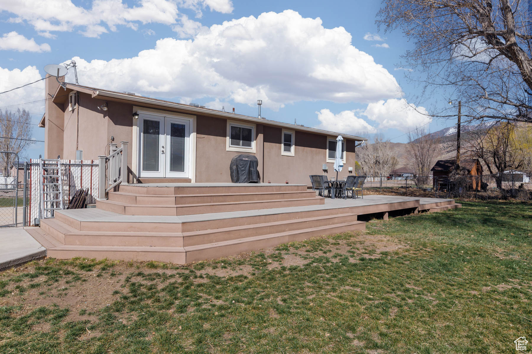 170 E 400, Monroe, Utah image 23