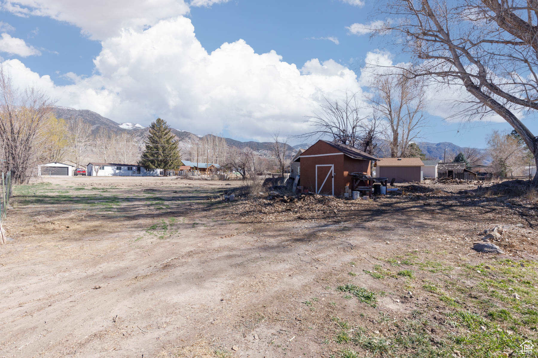 170 E 400, Monroe, Utah image 30