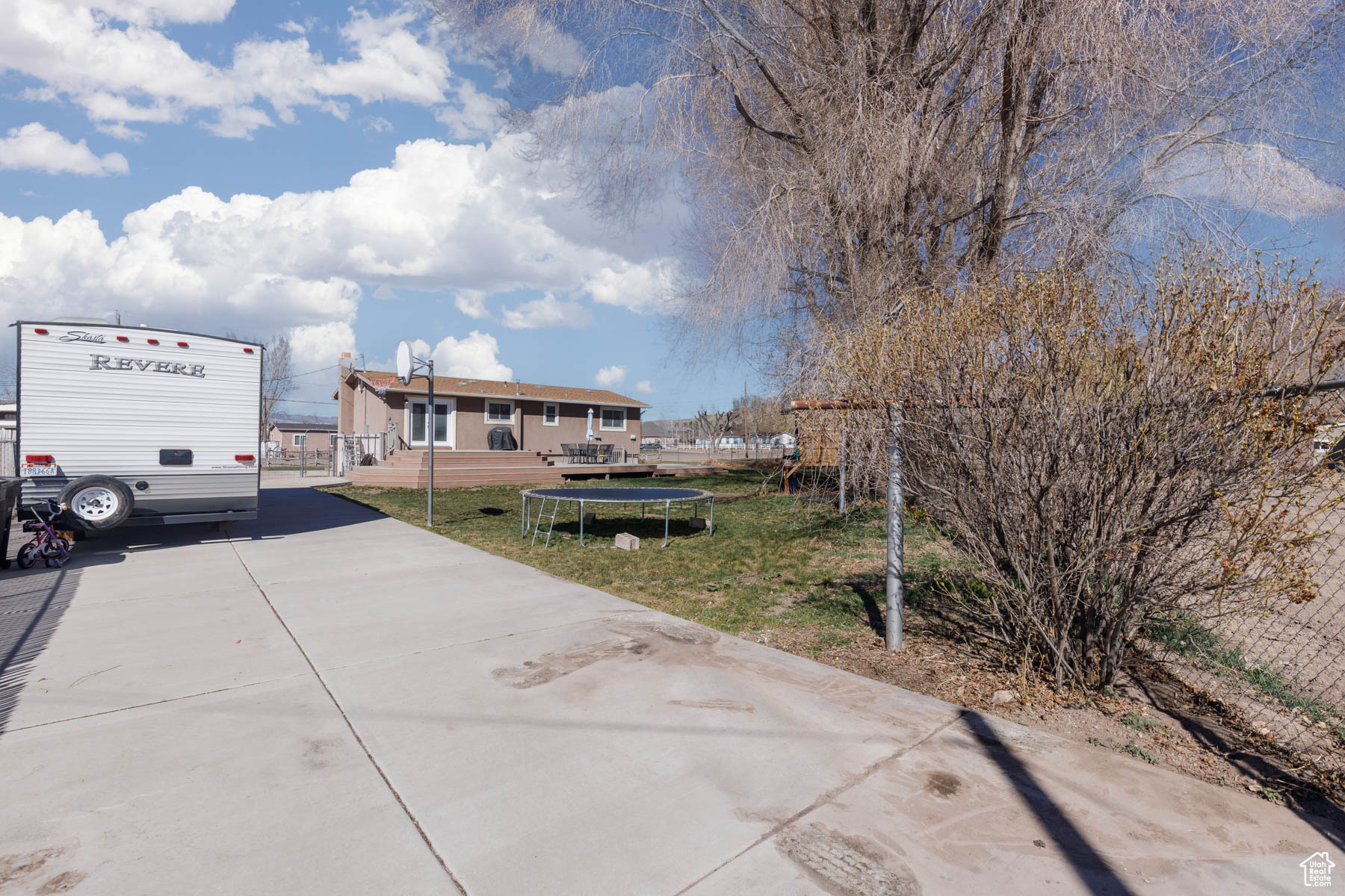 170 E 400, Monroe, Utah image 26