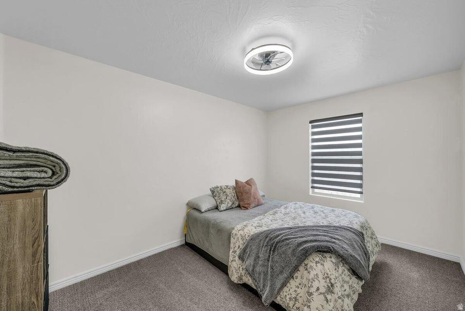 FOSSIL HILLS TOWNHOMES PH 5AND6 - Residential