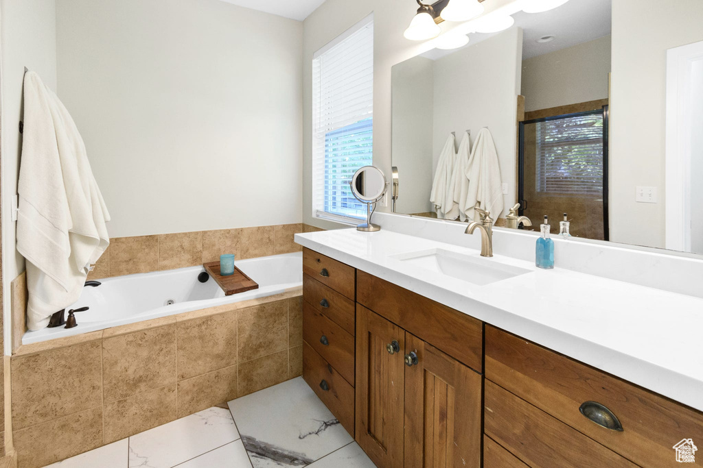 407 E 950, Richfield, Utah image 24
