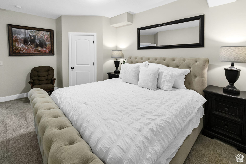 407 E 950, Richfield, Utah image 30