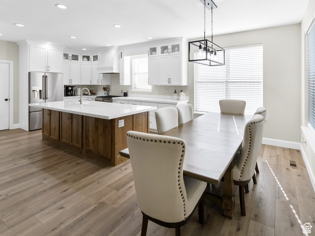 407 E 950, Richfield, Utah image 19