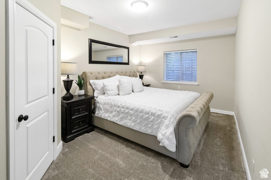 407 E 950, Richfield, Utah image 31