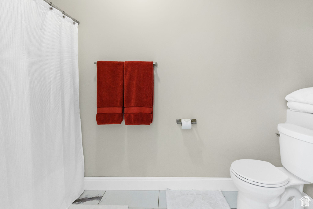 407 E 950, Richfield, Utah image 29