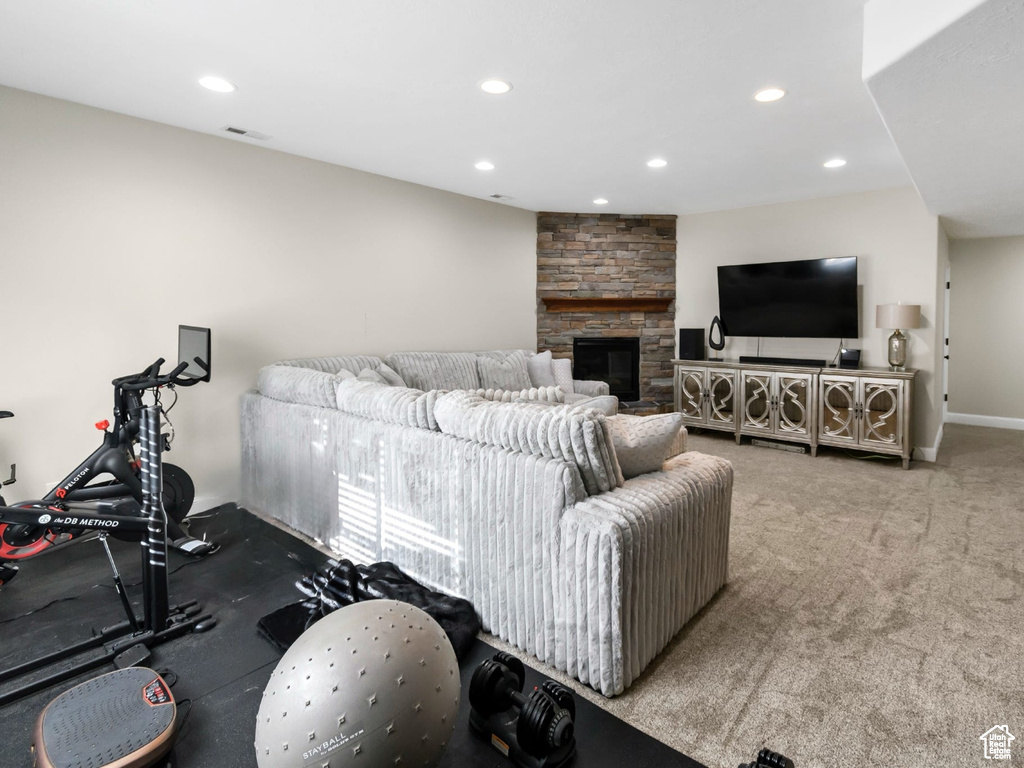 407 E 950, Richfield, Utah image 36