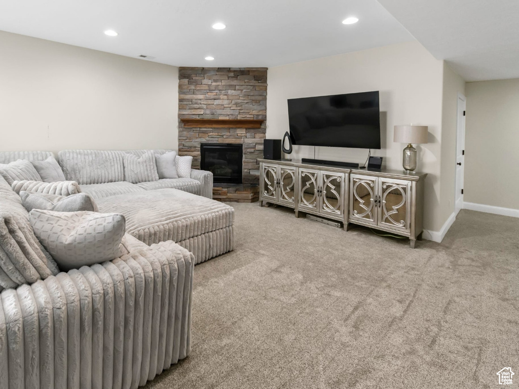 407 E 950, Richfield, Utah image 37