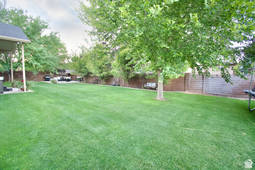 407 E 950, Richfield, Utah image 45